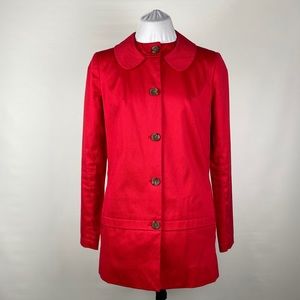 Banana Republic Lady Jacket/Coat XS VGUC